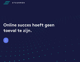 4ֱƼӱ