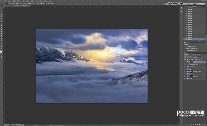 PhotoshopλΨķƬЧ