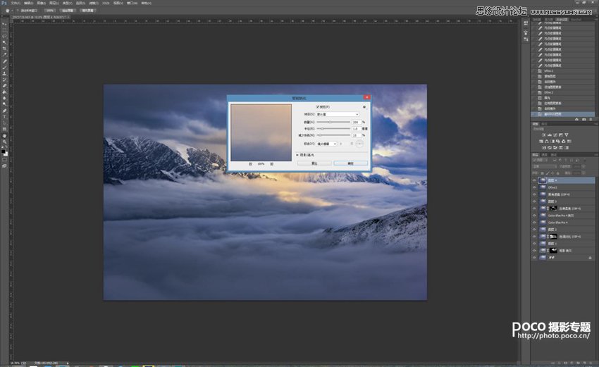 PhotoshopλΨķƬЧ