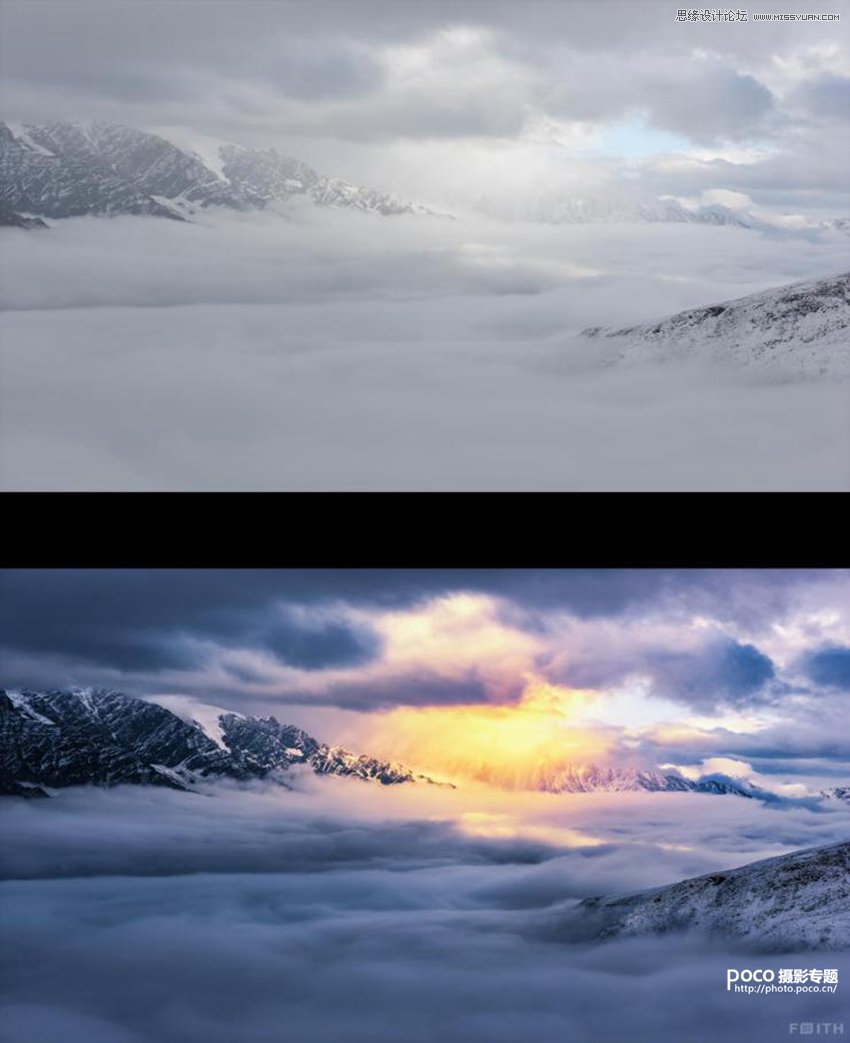 PhotoshopλΨķƬЧ