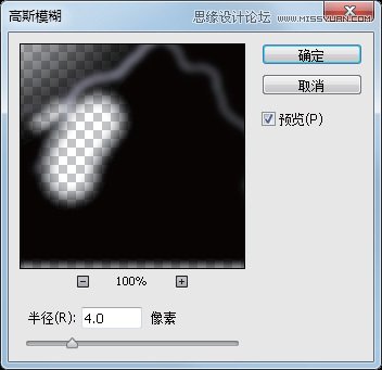 Photoshop详解需要复杂抠图的素材在后期中使用