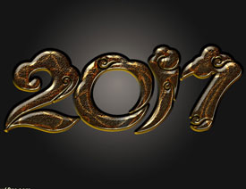 Photoshop2017ɫֽ̳