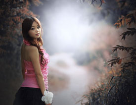 PhotoshopƬΨЧ