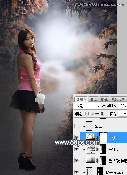 PhotoshopƬΨЧ