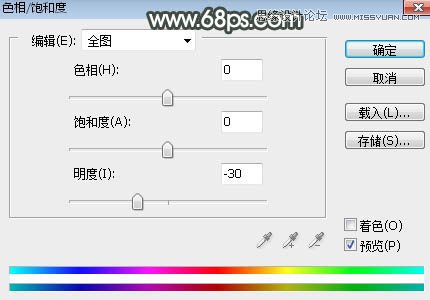 Photoshopɴ⾰ƬΨЧ