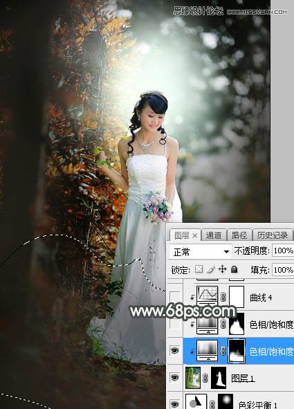 Photoshopɴ⾰ƬΨЧ