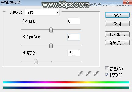 Photoshopɴ⾰ƬΨЧ