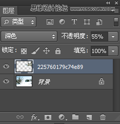 Photoshopɫ̳ƥɫʹ