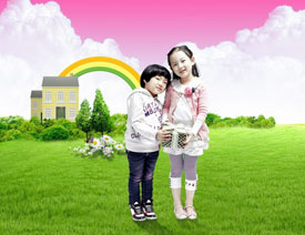 Photoshopϸ滻ɫʹü