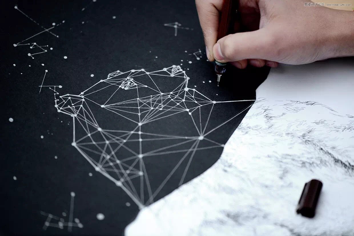 案例解析未来包装设计的趋势和热点分析 - 平面