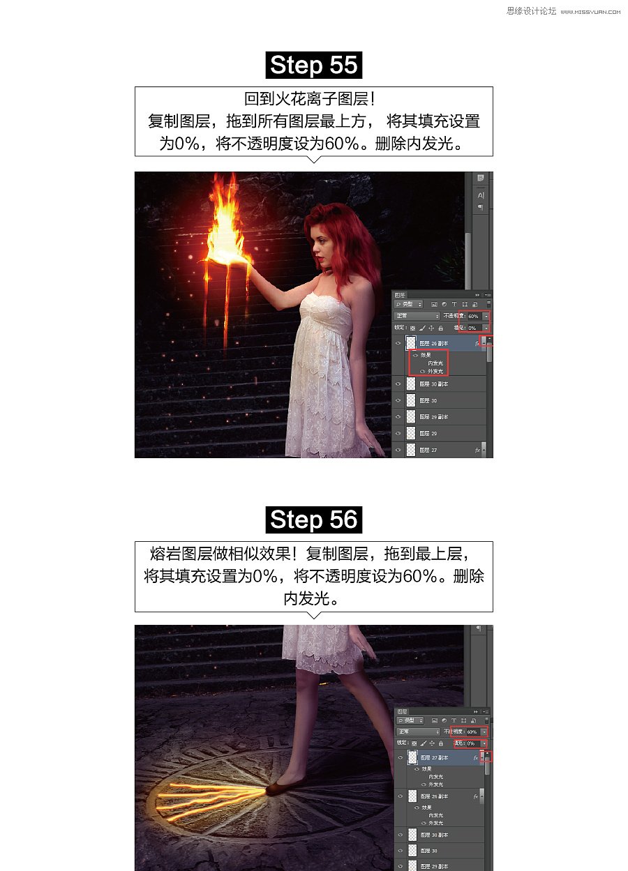 Photoshopϳɳ𻨵ŷŮ