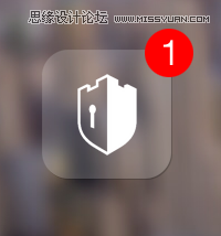 ɾAPPͼؼ