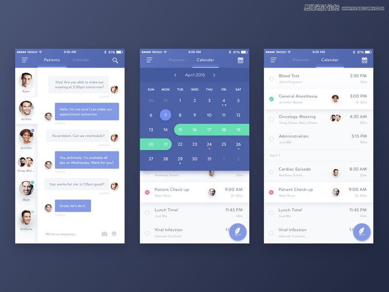 8Ҫ֪2017UI