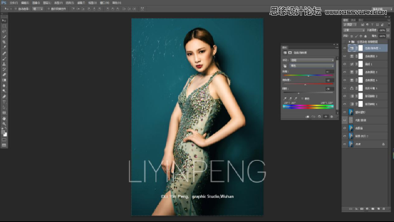 PhotoshopƬΨʱдƬЧ