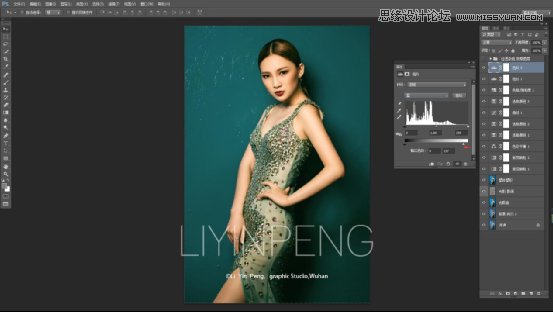 PhotoshopƬΨʱдƬЧ