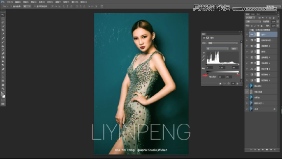 PhotoshopƬΨʱдƬЧ