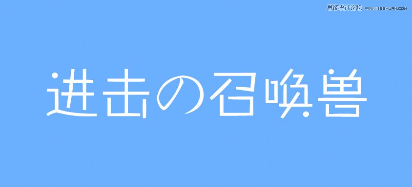 ϸеƼ