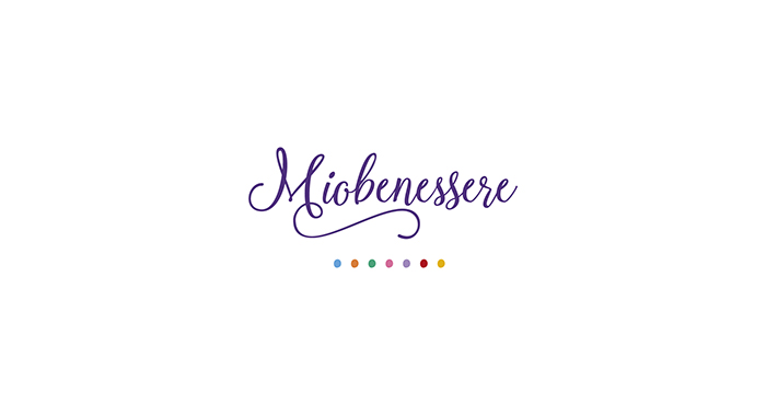 Miobenessereĸɹװ