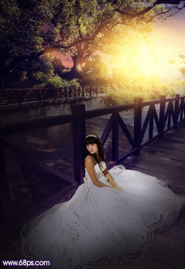 Photoshop⾰ɴƬΨϦɫ