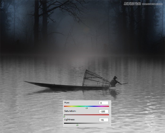 PhotoshopϳɫµĽ洬ƻ𳡾