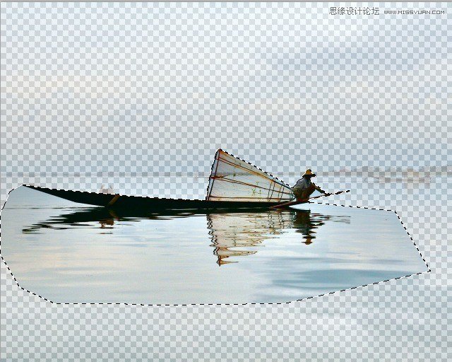 PhotoshopϳɫµĽ洬ƻ𳡾