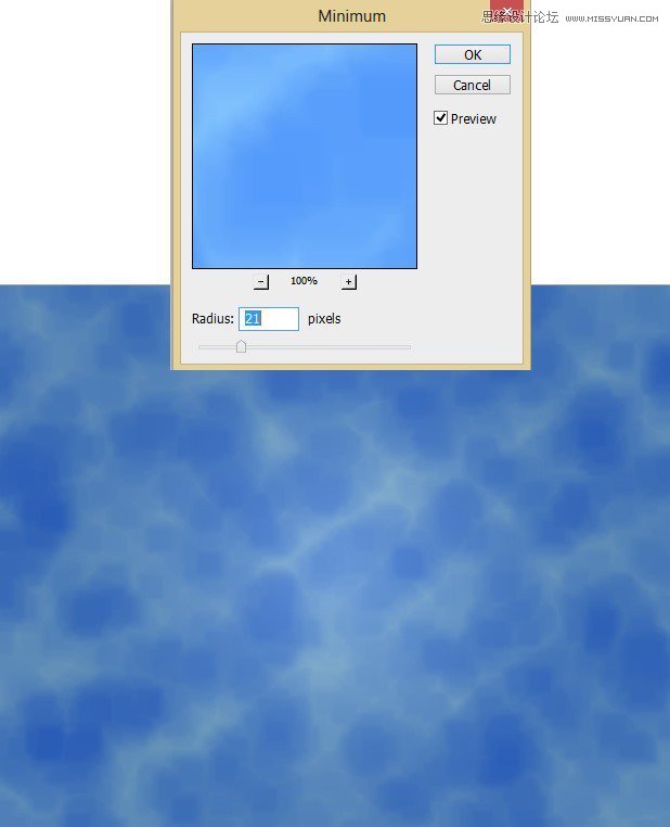PhotoshopϳɫµĽ洬ƻ𳡾