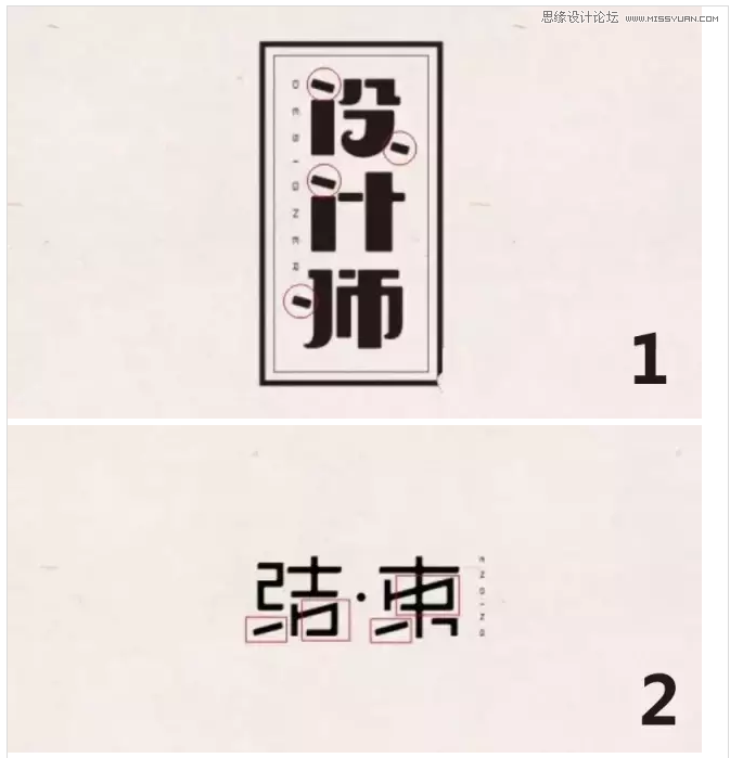 6ƼɿٵƸ