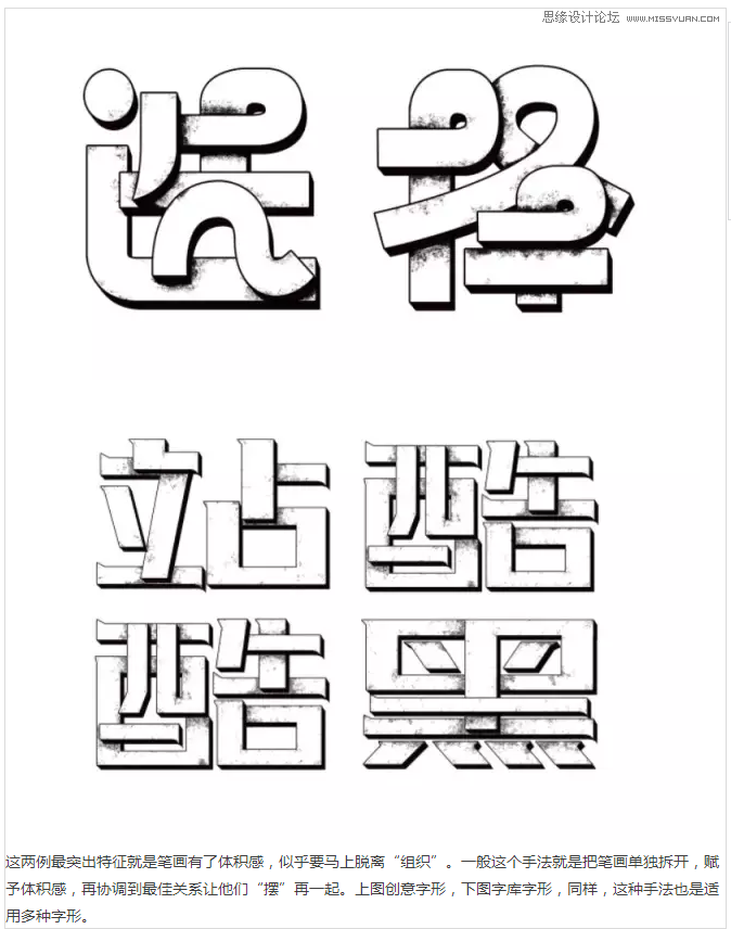 6ƼɿٵƸ