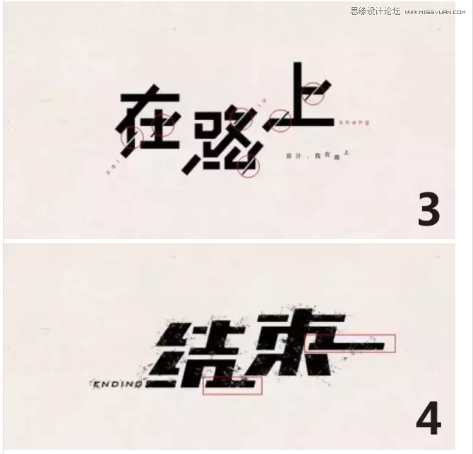 6ƼɿٵƸ