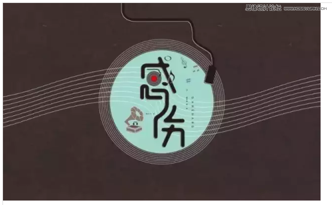 6ƼɿٵƸ