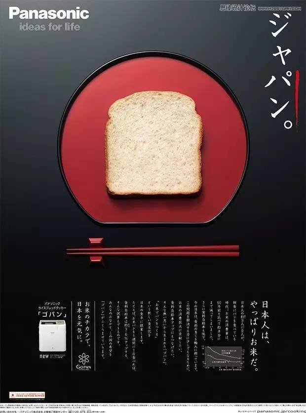 ϸɹĴ󾭵Ű永