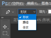 PhotoshopòƿɰС
