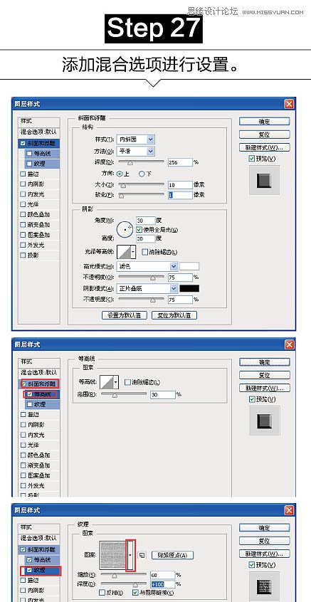 Photoshopϳͯз