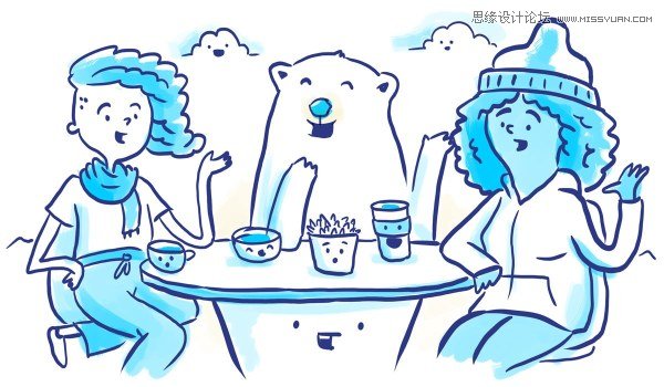 2017꼴еUX