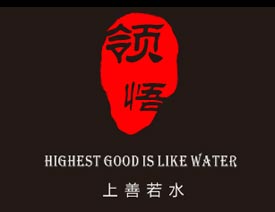 CorelDRAW绘制中国风传统古代印章