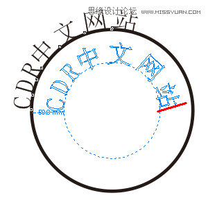 CorelDRAWٵӹ