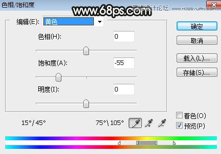 Photoshop⾰ƬɫЧͼ