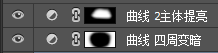 PhotoshopƻױƷĵ̺̳