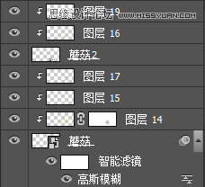 PhotoshopƻױƷĵ̺̳