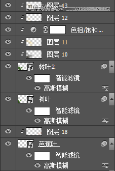 PhotoshopƻױƷĵ̺̳