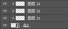 PhotoshopƻױƷĵ̺̳