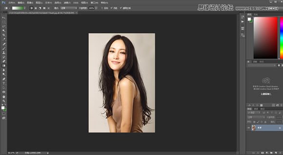 PhotoshopƬڰЧ