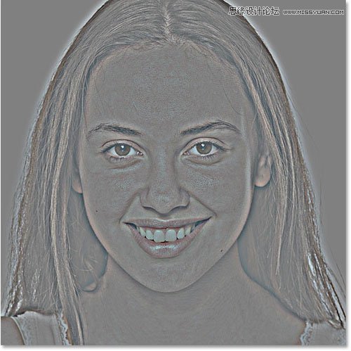 PhotoshopͿĨ߸ƬĥƤ