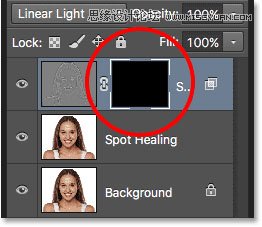 PhotoshopͿĨ߸ƬĥƤ