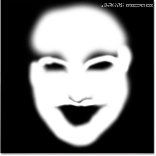 PhotoshopͿĨ߸ƬĥƤ