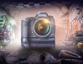 PhotoshopʱеBanner