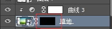 Photoshop制作百事可乐电商Banner广告