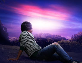 Photoshopͨ⾰ƬΨ