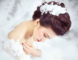 PhotoshopڻɴƬɫЧ
