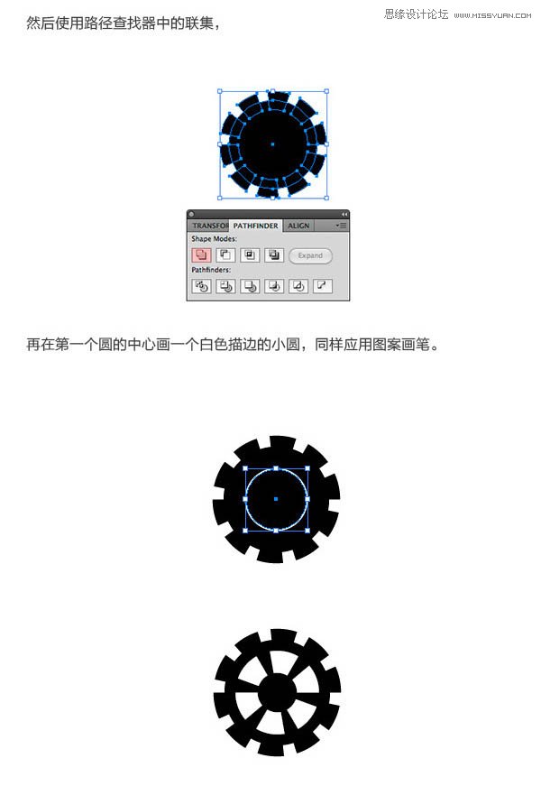 Photoshop